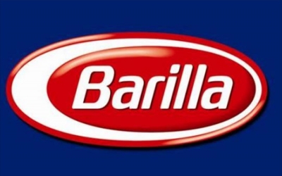 Αύξηση εσόδων και κερδών για τη Barilla Hellas στη χρήση του 2020