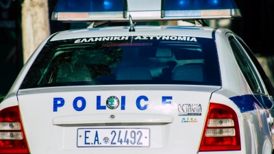 Γαλάτσι: Νεκρός εντοπίστηκε 19χρονος που είχε εξαφανιστεί