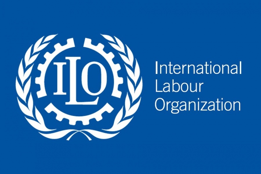 Διεθνής Οργανισμός Εργασίας (ILO): Ο μισός πληθυσμός της Γης θα χάσει τη δουλειά του  λόγω του κορωνοϊού