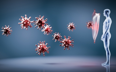 Lancet: Τι είναι η υβριδική ανοσία και γιατί μας προστατεύει περισσότερο - Ποιοι μπορούν να καθυστερήσουν τον εμβόλιο κατά covid