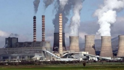 Οι προδιαγραφές πώλησης των λιγνιτικών της ΔΕΗ σύμφωνα με την τροπολογία που κτατέθηκε