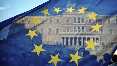 Δικηγορικός Σύλλογος Αθηνών κατά Αρειου Πάγου για το ψήφισμα του Ευρωκοινοβουλίου
