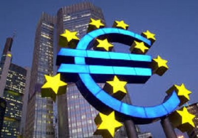 Ευρωζώνη: Υποχώρησε το επιχειρηματικό κλίμα τον Οκτώβριο 2017 - Στις 56 μονάδες ο σύνθετος PMI