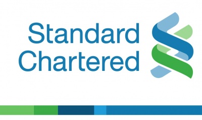 Standard Chartered: Οι τράπεζες στο Λονδίνο θα δεχθούν πλήγματα λόγω του Brexit