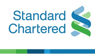 Standard Chartered: Οι τράπεζες στο Λονδίνο θα δεχθούν πλήγματα λόγω του Brexit