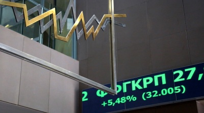 Αλλαγές στη μετοχική σύνθεση των Space Hellas, Αθηνα ΑΤΕ και Πετρόπουλος