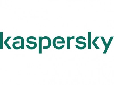 Kaspersky: Οι μεγάλες οικονομικές απειλές του 2021