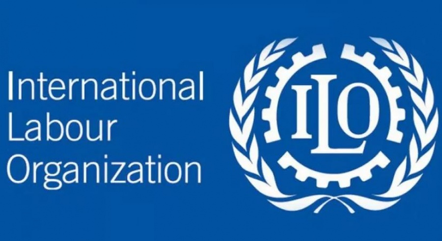 ILO: Επιδεινώνεται η ποιότητα των θέσεων εργασίας - Στα επίπεδα προ της κρίσης του 2008 το ποσοστό της παγκόσμιας ανεργίας