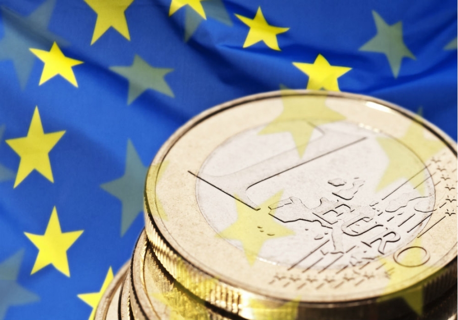 Ευρώ, 20 χρόνια: Ένας απολογισμός προσδοκιών και εξέλιξης - Τι ισχύει και τι όχι