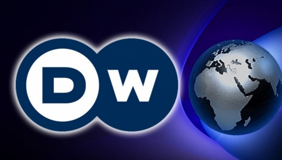 «Άσφαιρα πυρά» για τις υποκλοπές στην Ευρωβουλή