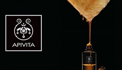 Το βραβείο «Top Company Award» απονεμήθηκε στην APIVITA στα Best in Pharmacy Awards 2018