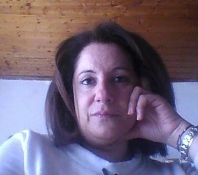 Οι νέοι και οι ευθύνες των ενηλίκων