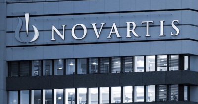 Υπόθεση Novartis: Αμερικανική δικηγορική εταιρεία ζητεί να ανασταλεί το ελληνικό αίτημα παροχής πληροφοριών για τους προστατευόμενους μάρτυρες στις ΗΠΑ