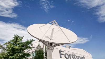 Forthnet: Μετατροπή 22.153 μετατρέψιμων ομολογιών σε μετοχές