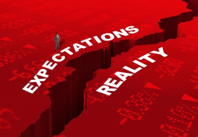 Academy Securities: Yπομονή... τα χειρότερα για τις μετοχές έρχονται - Γιατί το 2023 θα είναι έτος πόνου