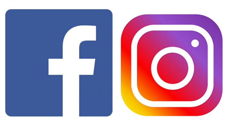 Έπεσε το Facebook και το Instagram σε πολλές περιοχές του πλανήτη - Προβλήματα και στην Ελλάδα