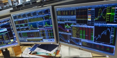 Μία από τις πιο θεμελιώδεις πρακτικές της Τεχνικής Ανάλυσης...