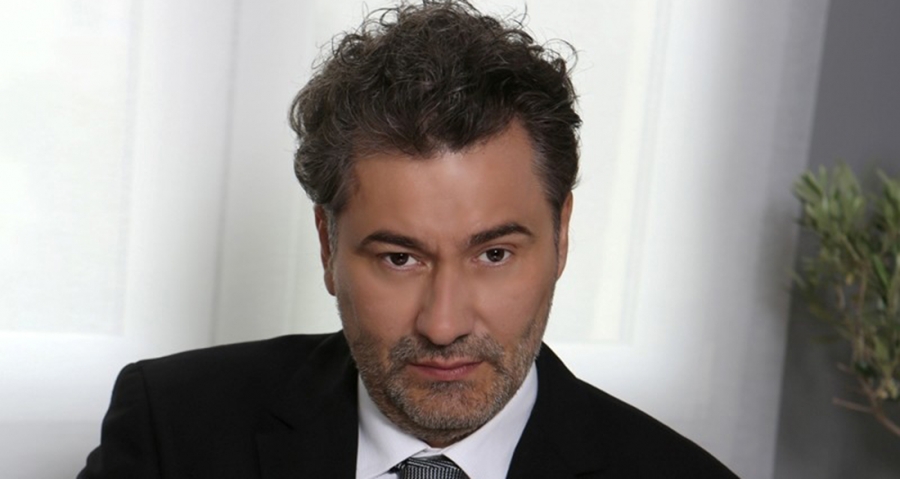 Μίχος (Epsilon Net): Είμαστε ενθουσιασμένοι από την εξαγορά της SingularLogic - Πεντακάθαρη η εταιρεία