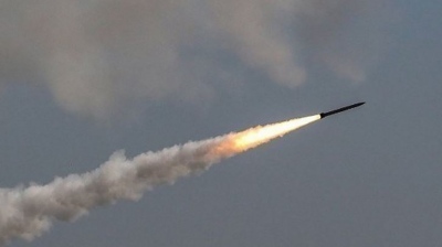 Financial Times: Οι Ρώσοι θα εντείνουν τις πυραυλικές επιθέσεις, ετοιμάζουν το έδαφος για την αντεπίθεση του Ιουνίου 2024