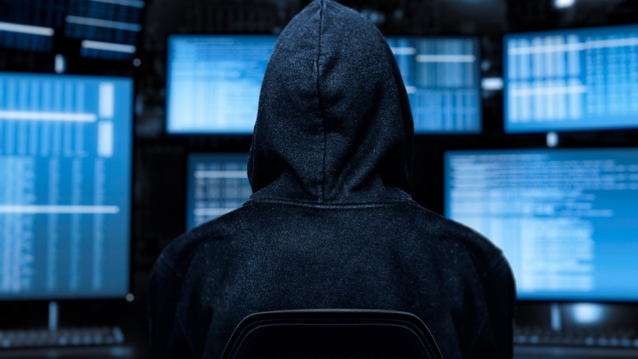 Μαζικό «χτύπημα» Κινέζων χάκερς μέσω Microsoft SharePoint - Στο στόχαστρο και η Εθνική Yπηρεσία Πυρηνικής Ασφάλειας των ΗΠΑ