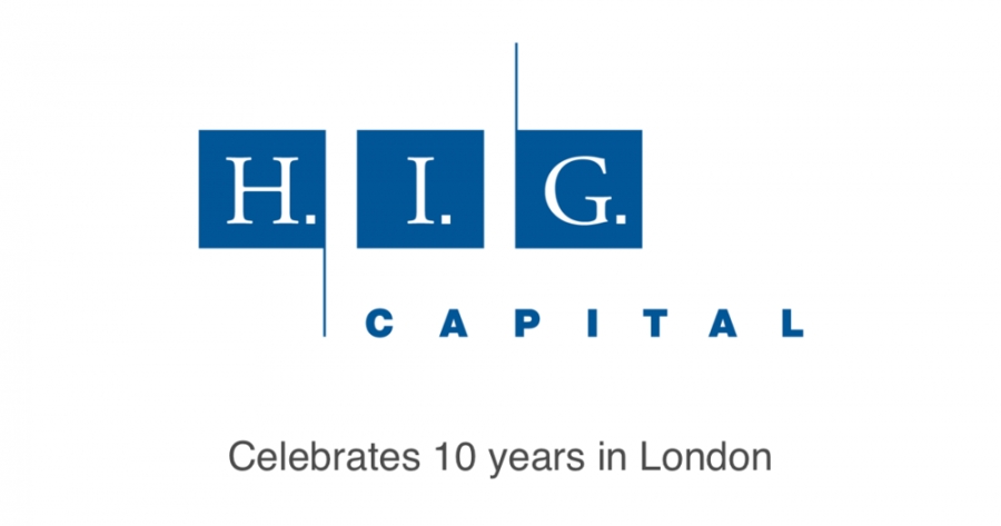 Τι συζητά με Cepal και Aldemar το αμερικανικό fund HIG Capital; - Η Χαλυβουργία και τα ξενοδοχεία