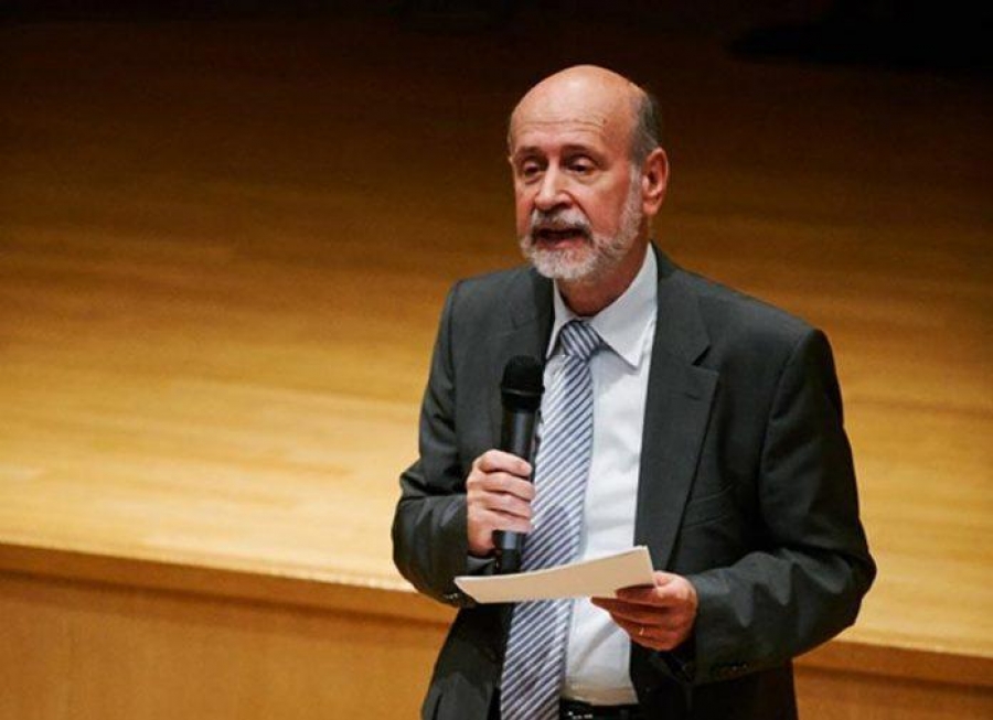 Αύξηση 15%  στην αξία των εξαγωγών του εξορυκτικού κλάδου το 2021