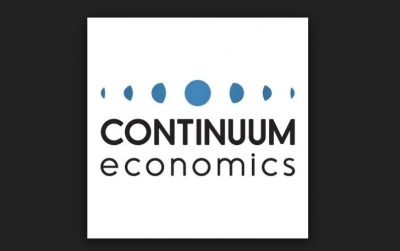 Continuum Economics: Απίθανο να επιβεβαιωθεί η πρόβλεψη Trump για ανάπτυξη 8-9%
