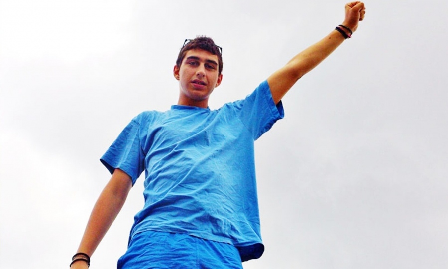 Ανατροπή στην υπόθεση Μάγγου: Κακουργηματική δίωξη σε βάρος 6 αστυνομικών - Κατηγορίες και για βασανισμό κατά συρροή