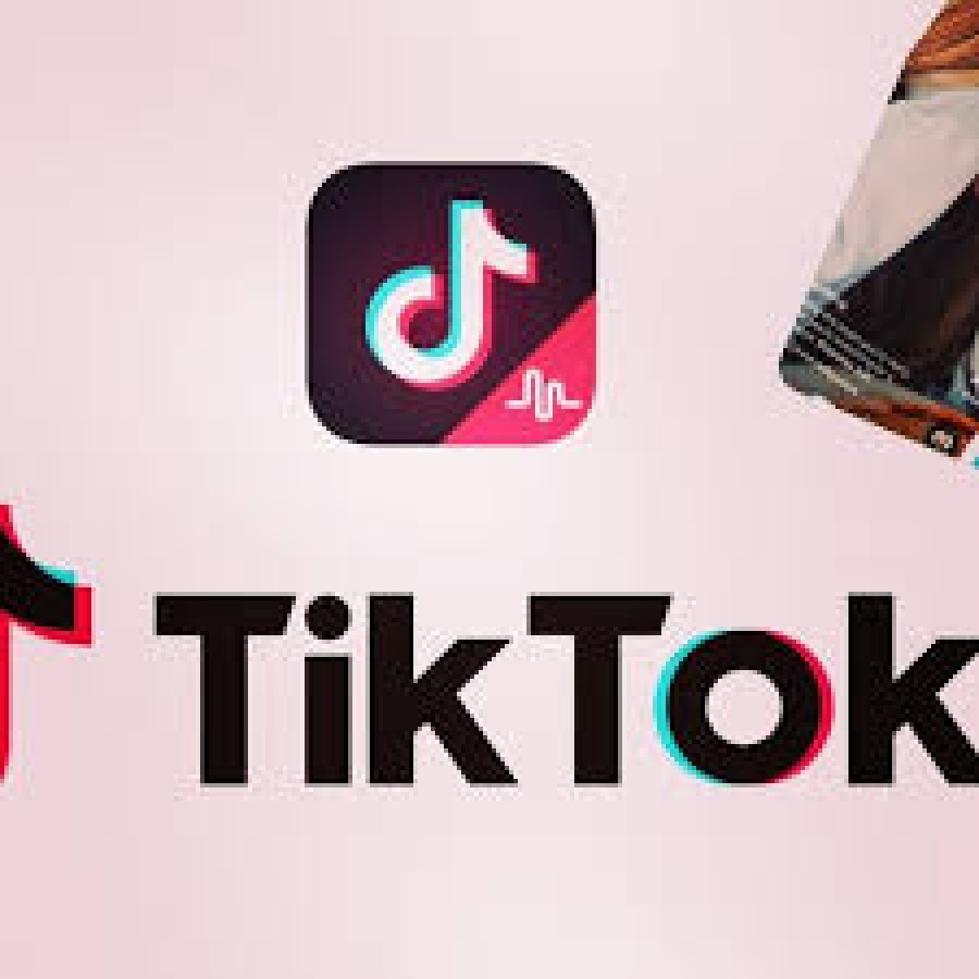 Κινεζικά ΜΜΕ: Σκοτώστε τη συμφωνία για το TikTok στις ΗΠΑ
