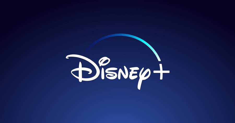 Disney: Θα απολύσει 32.000 εργαζόμενους στο α' εξάμηνο του 2021