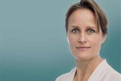 Η νέα αρχηγός της MI6 προειδοποιεί: Η Ρωσία είναι επιθετική, επεκτατική και αναθεωρητική – Ο πόλεμος είναι παντού