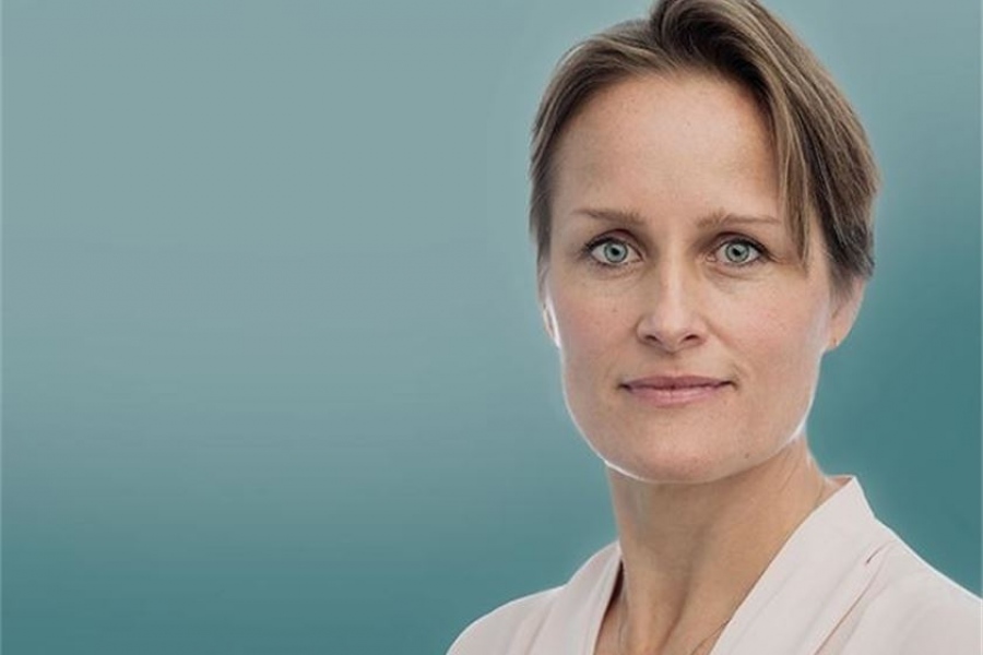 Η νέα αρχηγός της MI6 προειδοποιεί: Η Ρωσία είναι επιθετική, επεκτατική και αναθεωρητική – Ο πόλεμος είναι παντού