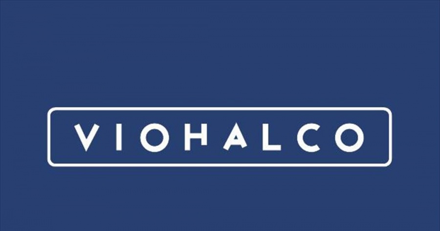 Viohalco: Έγκριση σύστασης της Noval Property ως ανώνυμης εταιρίας επενδύσεων σε ακίνητη περιουσία (ΑΕΕΑΠ)