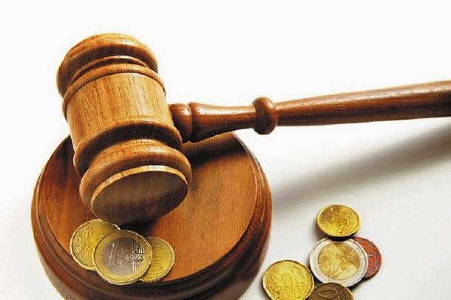 Νέο μπαράζ προσφυγών κατά του νόμου Κατρούγκαλου με διεκδίκηση αναδρομικών ως 10.000 ευρώ