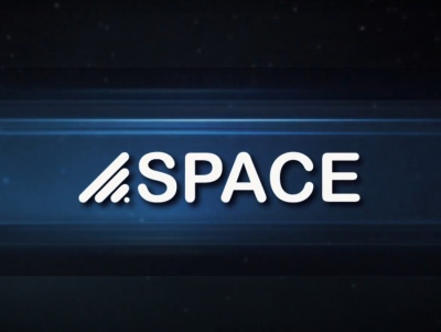 Space Hellas: EBITDA στα 9,3 εκατ. ευρώ στο εξάμηνο – Στα 77,9 εκατ. ευρώ ο κύκλος εργασιών