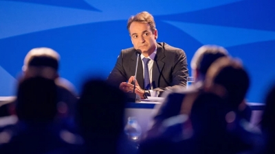 Οι πυρκαγιές (ξανα) καίνε το πολιτικό κεφάλαιο της κυβέρνησης Μητσοτάκη – Κάτω από τη βάση στον τομέα της πρόληψης