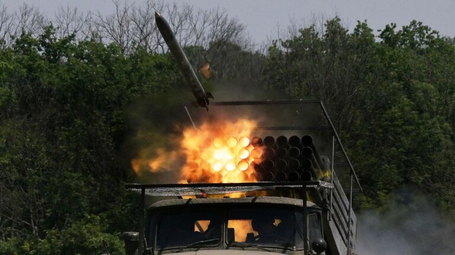 Τελειώνουν - Δύο στρατηγοί του ΝΑΤΟ… αποδομούν το ΝΑΤΟ - Στρατηγικό ρήγμα σε Dnipro, Sumy - Ανταλλαγή 1.239 σορών