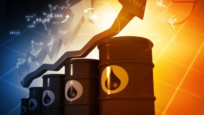 Τρόμος για αποσταθεροποίηση στη Μέση Ανατολή μετά το πλήγμα στην Aramco - Το πετρέλαιο (68 δολ.) απειλεί με παγκόσμια ύφεση