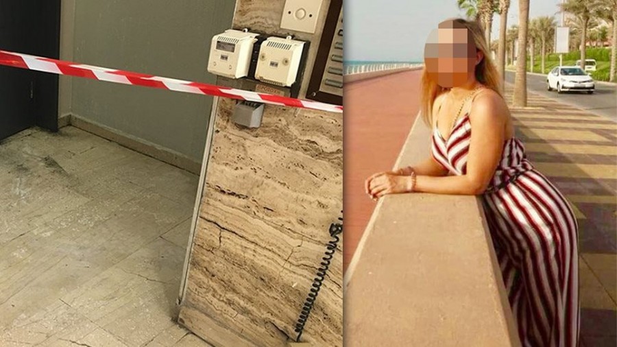 Επίθεση με βιτριόλι - Ξεσπά η 34χρονη κατά της κατηγορούμενης: Μου κατέστρεψε τη ζωή, ήθελε να με σκοτώσει