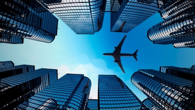 Πού κινείται η ζήτηση για επαγγελαμτικά ταξίδια