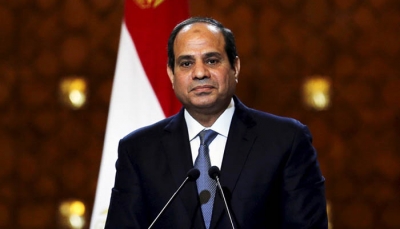 Αίγυπτος: Ελευθερίες και ανθρώπινα δικαιώματα στο στόχαστρο των αρχών δέκα χρόνια μετά την Αραβική Άνοιξη