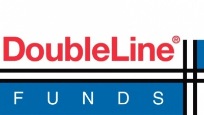 DoubleLine Capital: Οι αποδόσεις των 2ετών αμερικανικών ομολόγων μπορούν να φτάσουν... υψηλότερα - Ανησυχίες για ύφεση