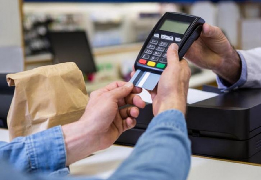 Φορολοταρία: Έγινε η κλήρωση για τις συναλλαγές Οκτωβρίου - Αυτοί είναι οι νικητές