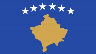 Βρετανία, Γαλλία, Ιταλία, Γερμανία και ΗΠΑ καλούν την Πρίστινα να αποκλιμακώσει την κατάσταση στο βόρειο Κόσοβο