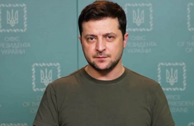 Βόμβα Zelensky: Είμαστε στο τελευταίο στάδιο του πολέμου με τη Ρωσία – Lavrov: Είναι ολοφάνερα απελπισμένος από την ήττα