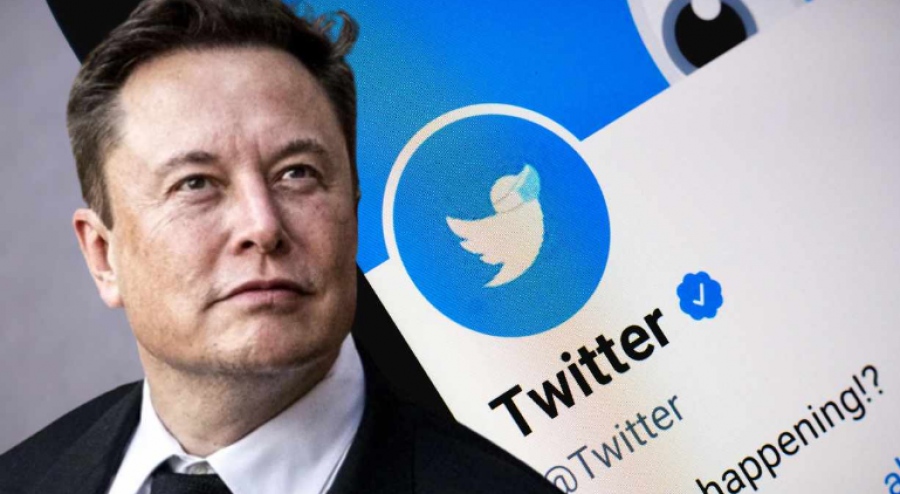 Τα προσωρινά όρια στην  ανάγνωση αναρτήσεων στο Twitter προκάλεσαν την οργή των χρηστών