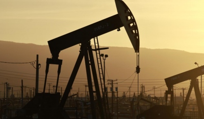 Προειδοποίηση Dmitriev: Στα 150 δολάρια θα εκτοξευθεί το πετρέλαιο σε δύο εβδομάδες – Πρωτοφανής οικονομική κρίση σε Ευρώπη, Βρετανία