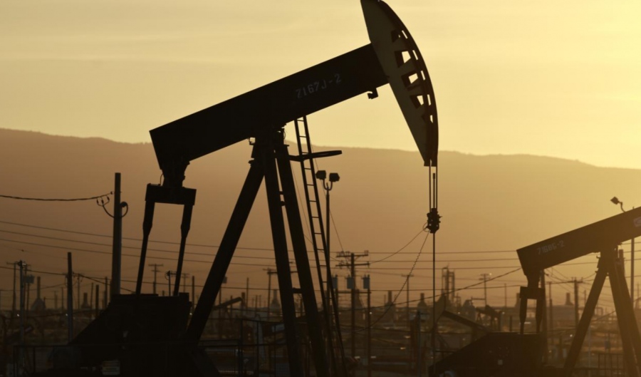 Προειδοποίηση Dmitriev: Στα 150 δολάρια θα εκτοξευθεί το πετρέλαιο σε δύο εβδομάδες – Πρωτοφανής οικονομική κρίση σε Ευρώπη, Βρετανία