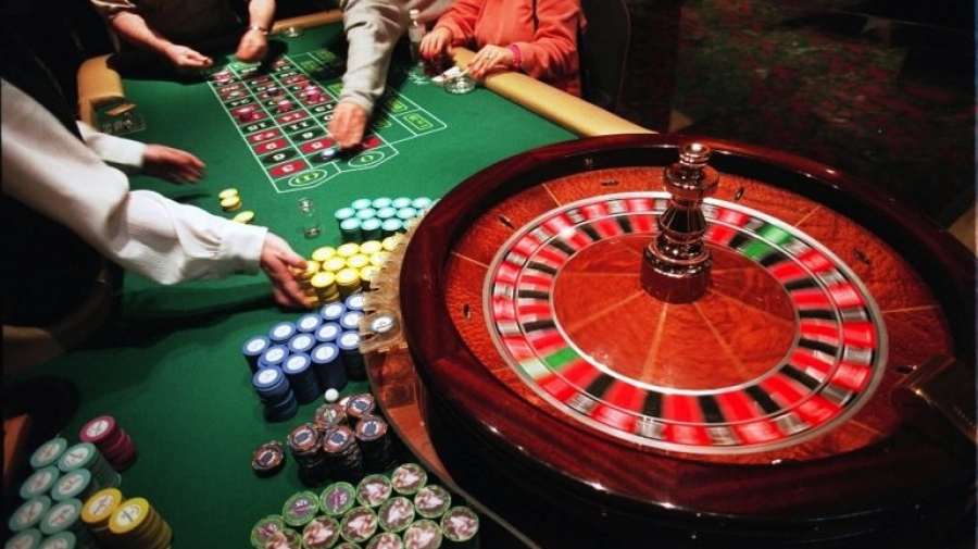 Αθέμιτος Ανταγωνισμός