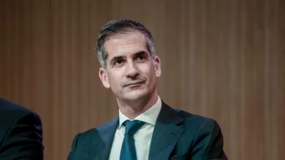 Με εμπόδια η διεκδίκηση Μπακογιάννη για τον δήμο της Αθήνας – Εχθρός πλέον ο Τεντόμας